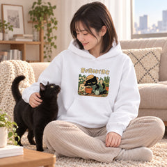 01-hoodie-other-color.jpg