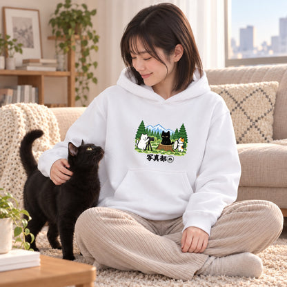 01-hoodie-other-color.jpg
