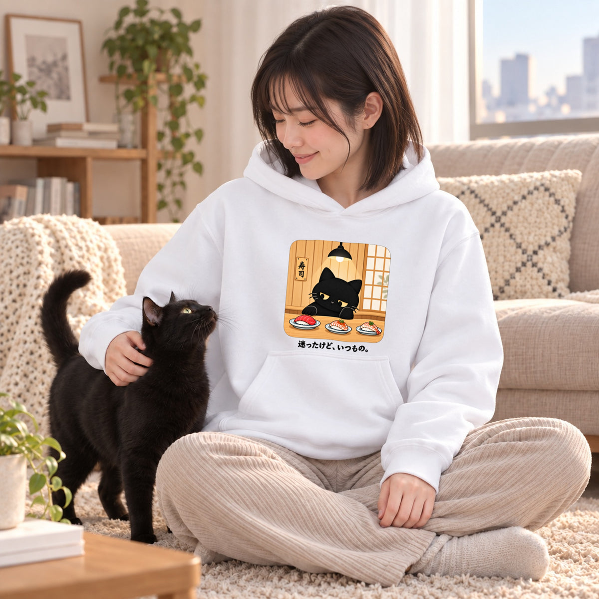 01-hoodie-other-color.jpg