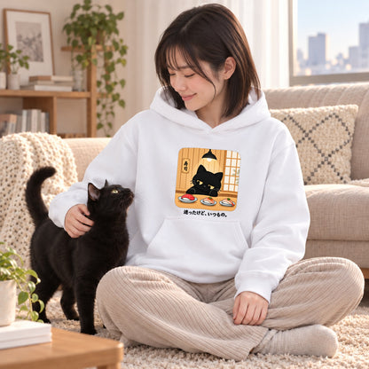 01-hoodie-other-color.jpg