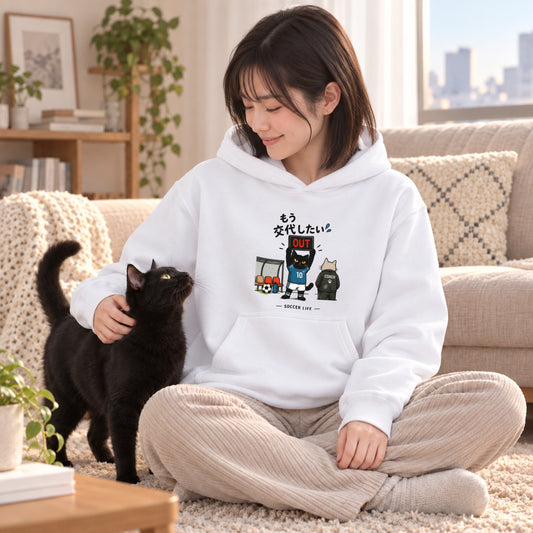 01-hoodie-other-color.jpg