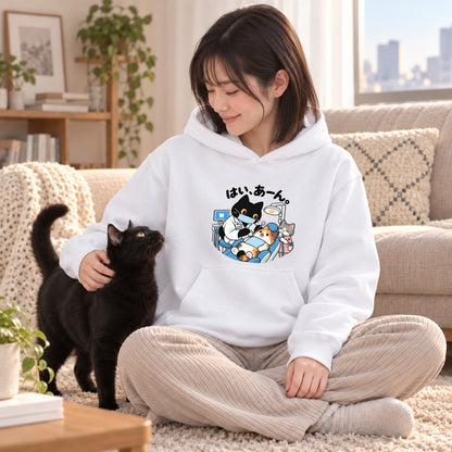 01-hoodie-other-color.jpg