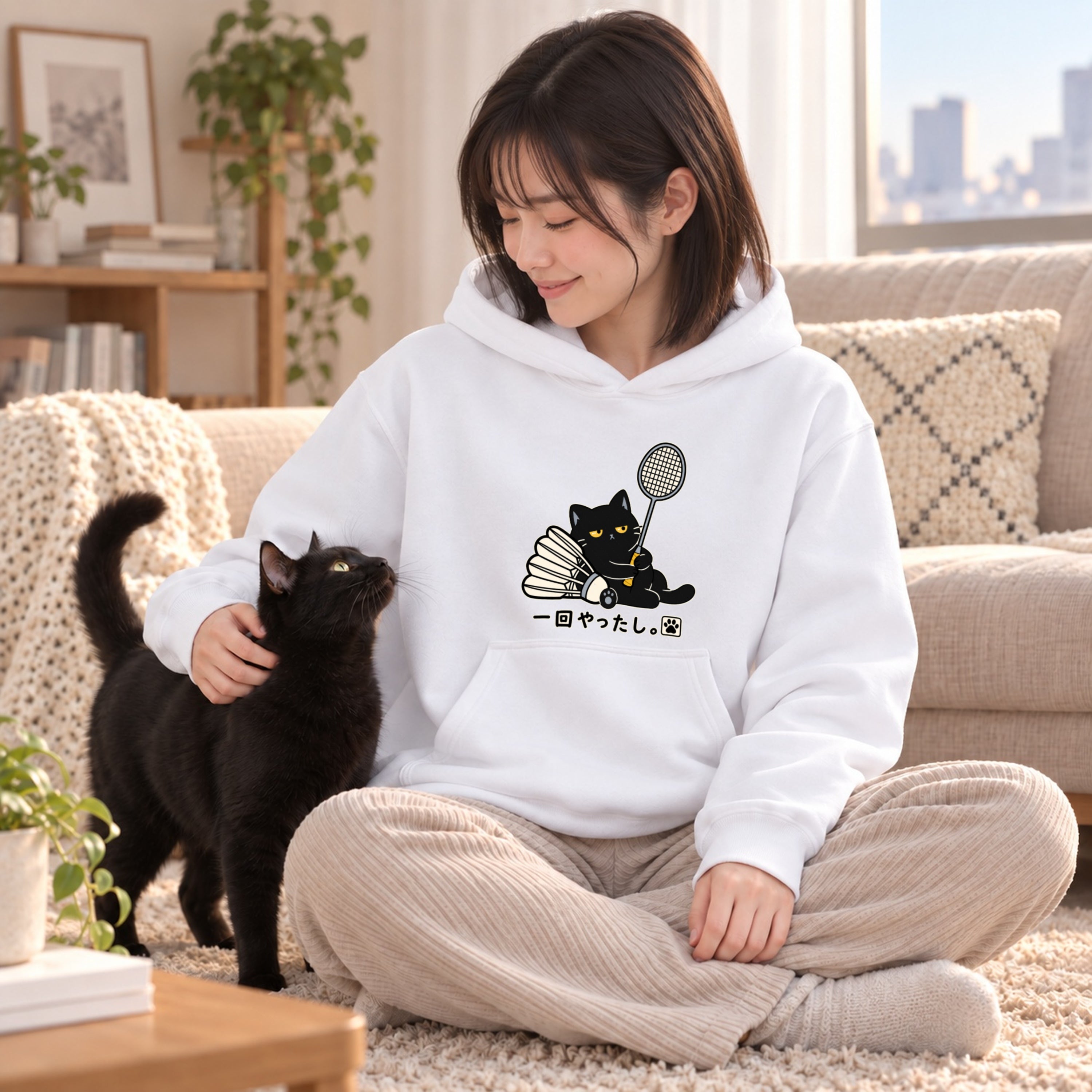 01-hoodie-other-color_a8df4236