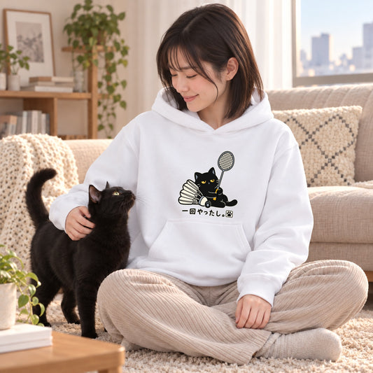 01-hoodie-other-color.jpg
