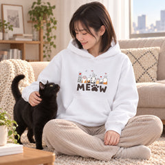 01-hoodie-other-color.jpg