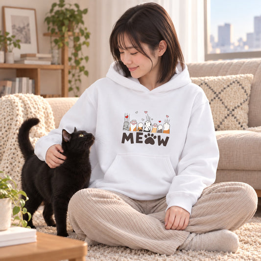 01-hoodie-other-color.jpg