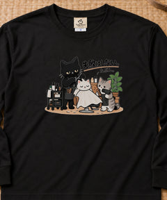 01-longsleeve-black.jpg