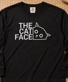 01-longsleeve-black.jpg