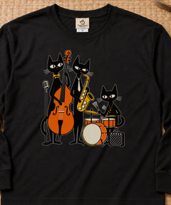 01-longsleeve-black.jpg