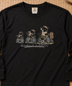 01-longsleeve-black.jpg