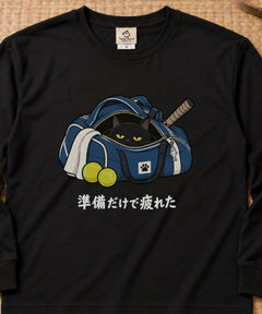 01-longsleeve-black.jpg