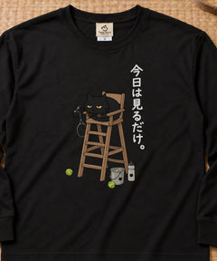 01-longsleeve-black.jpg