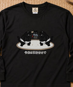 01-longsleeve-black.jpg