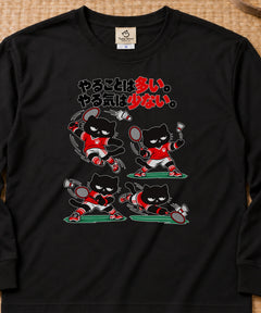 01-longsleeve-black.jpg