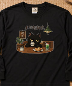 01-longsleeve-black.jpg