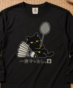 01-longsleeve-black.jpg