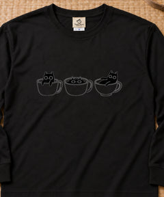 01-longsleeve-black.jpg