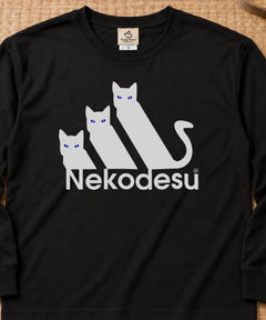 01-longsleeve-black.jpg