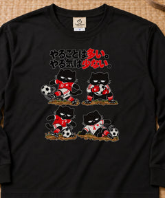 01-longsleeve-black.jpg