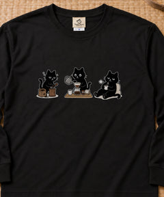 01-longsleeve-black.jpg