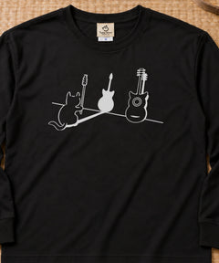 01-longsleeve-black.jpg