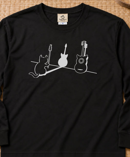 01-longsleeve-black.jpg