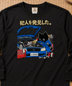 01-longsleeve-black.jpg