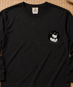01-longsleeve-black.jpg