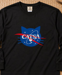 01-longsleeve-black.jpg