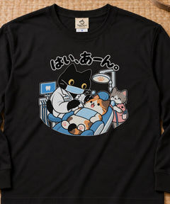 01-longsleeve-black.jpg
