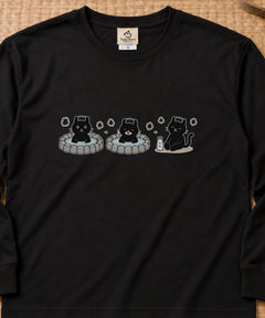 01-longsleeve-black.jpg