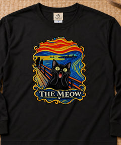 01-longsleeve-black.jpg