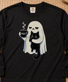 01-longsleeve-black.jpg