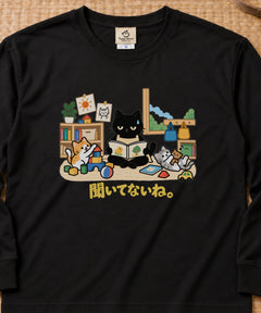 01-longsleeve-black.jpg
