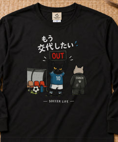 01-longsleeve-black.jpg