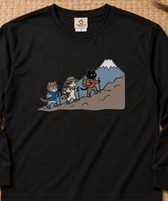 01-longsleeve-black.jpg