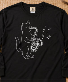 01-longsleeve-black.jpg
