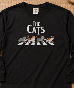 01-longsleeve-black.jpg