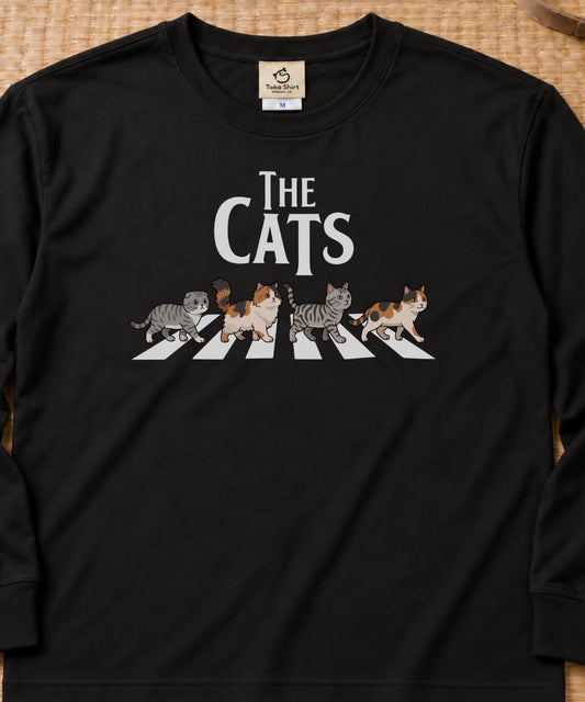 01-longsleeve-black.jpg