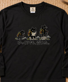 01-longsleeve-black.jpg