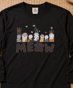01-longsleeve-black.jpg