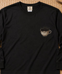 01-longsleeve-black.jpg