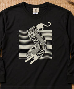 01-longsleeve-black.jpg