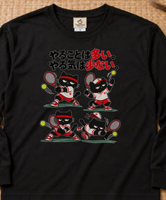 01-longsleeve-black.jpg
