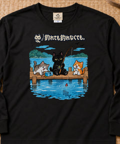 01-longsleeve-black.jpg