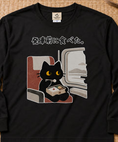 01-longsleeve-black.jpg