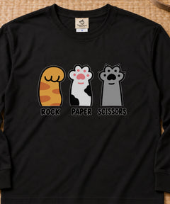 01-longsleeve-black.jpg