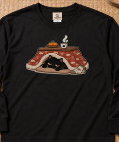 01-longsleeve-black.jpg