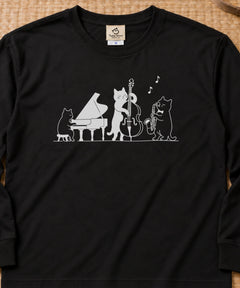 01-longsleeve-black.jpg