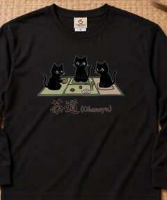 01-longsleeve-black.jpg
